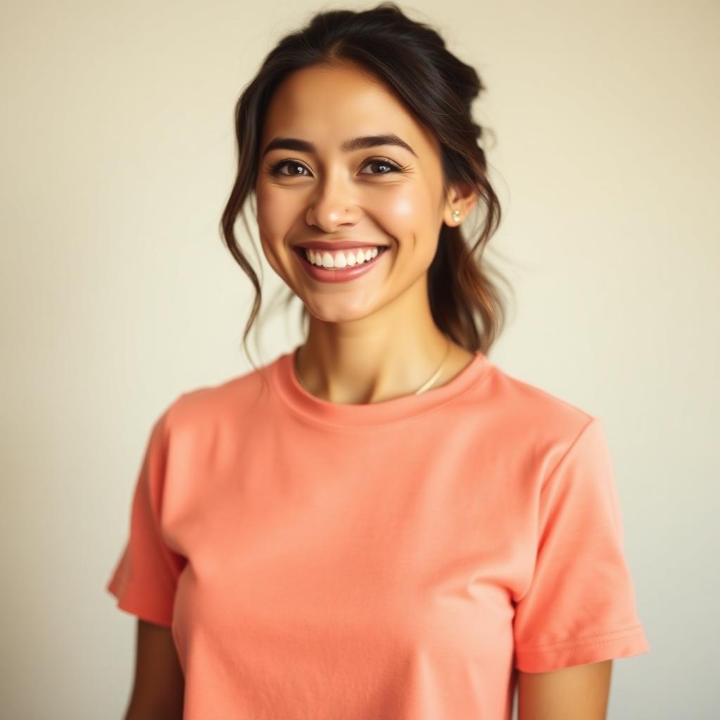 Sofia, Social Media Manager